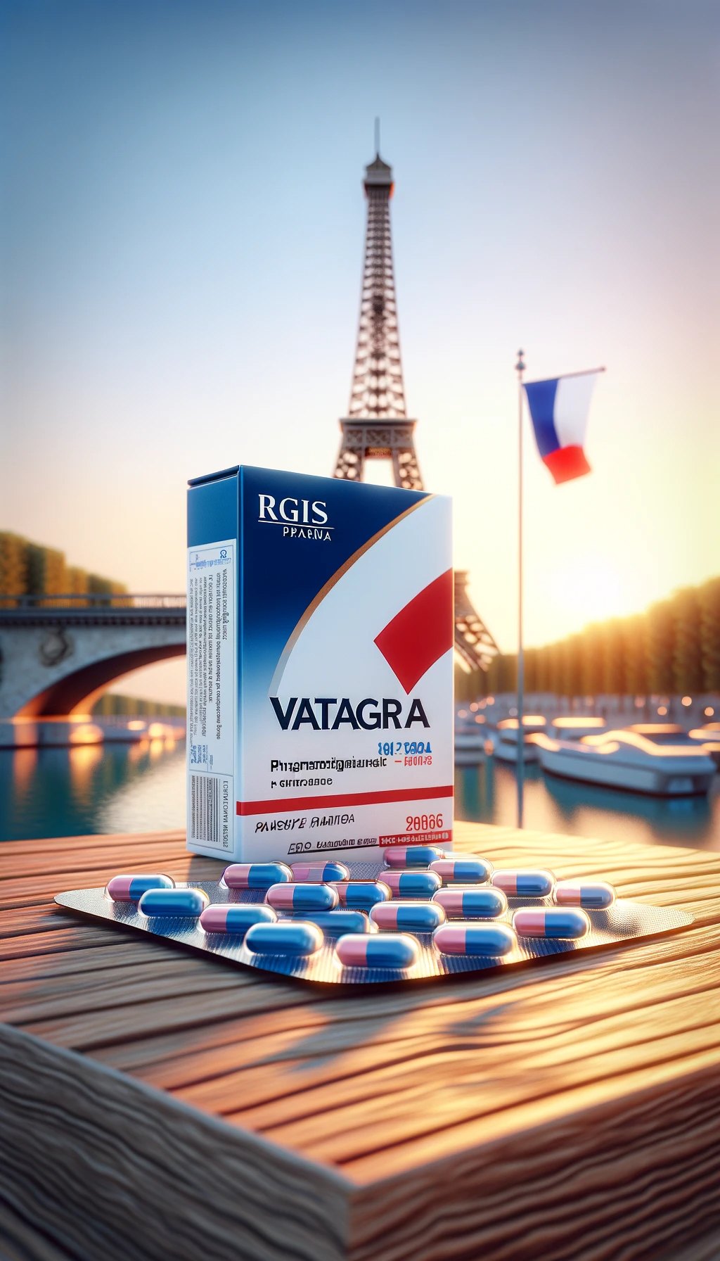 Viagra et sans ordonnance ogoplex